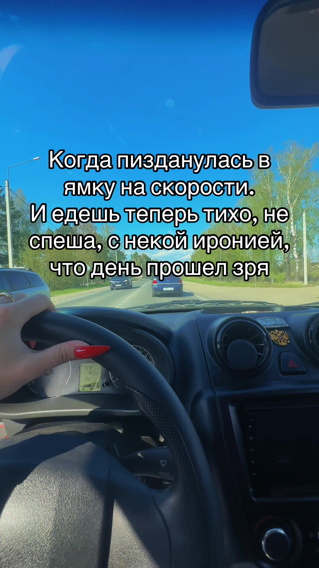 @simkaa498