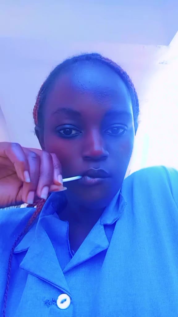 @grace pendo