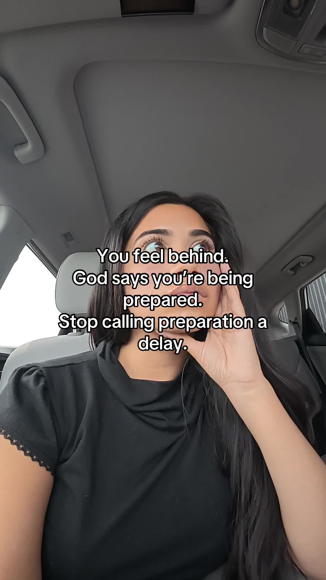 @Christian content ♥︎