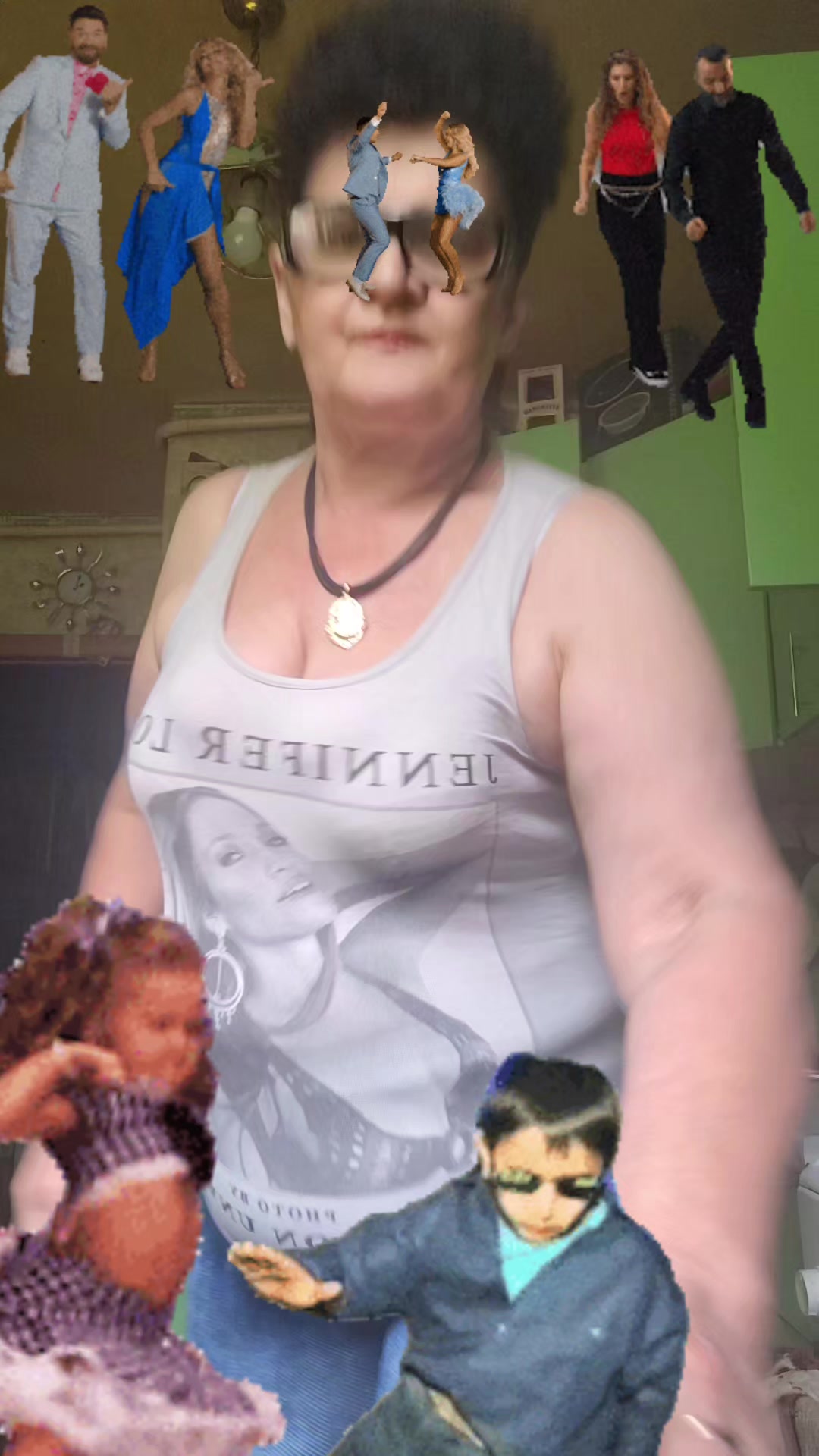 @Ольга Николаевна❀