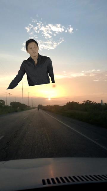 @soy franko39