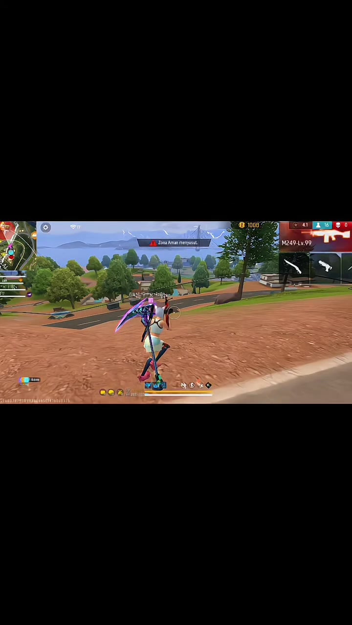 @𝐑𝐄𝐒𝐓𝐈