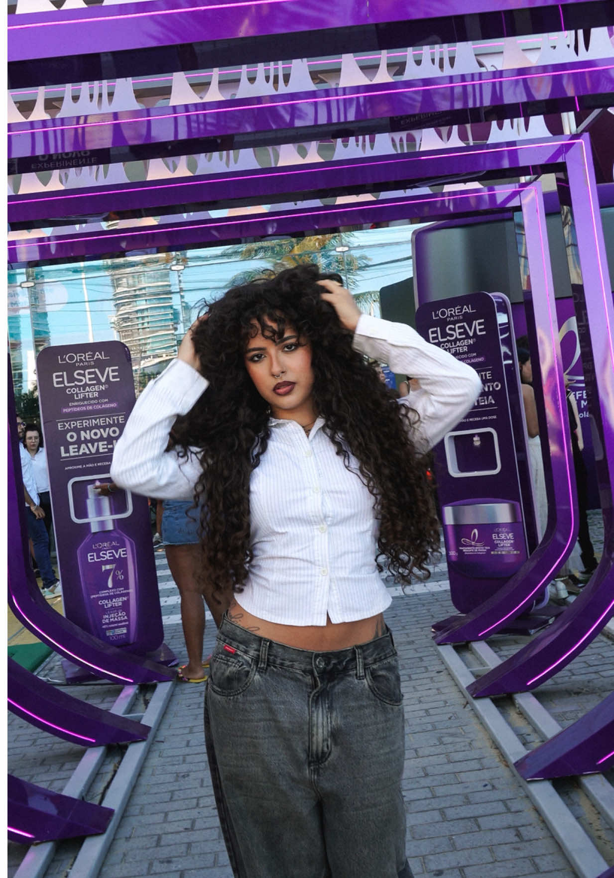 @Sa