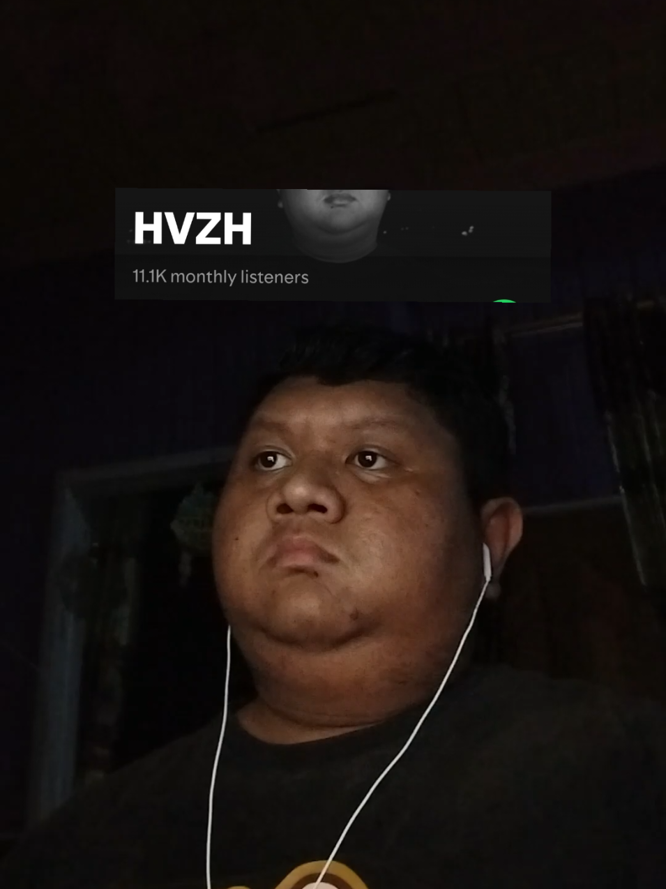 @hafiizh