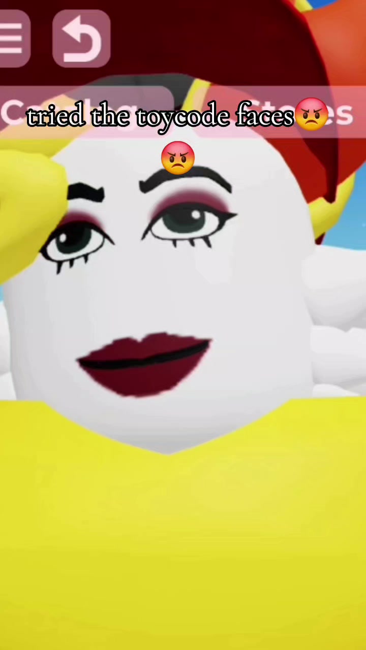 @rrrrrrrrrrrrrrrrrrrrrrrrrrrrrr