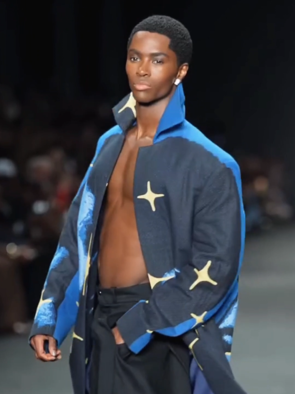 @runwaymen