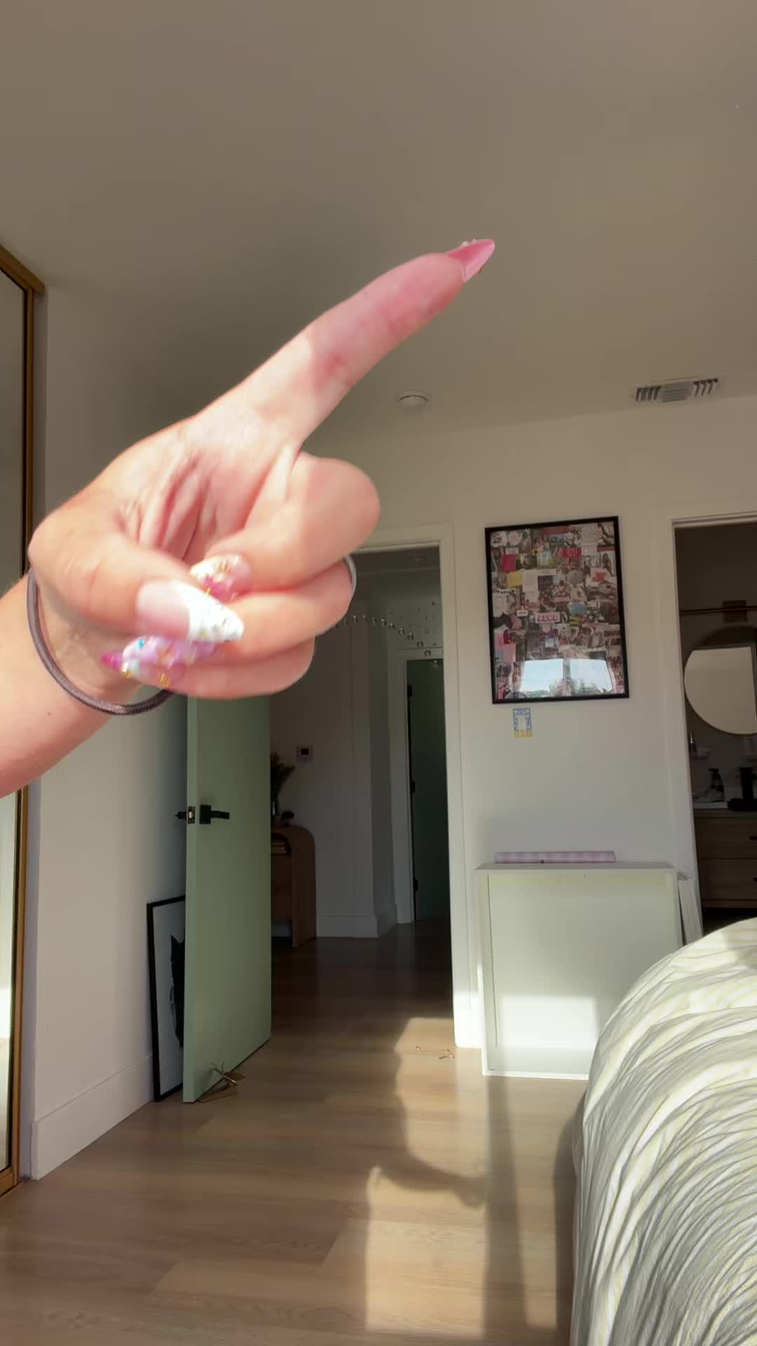 @urgirlroseee