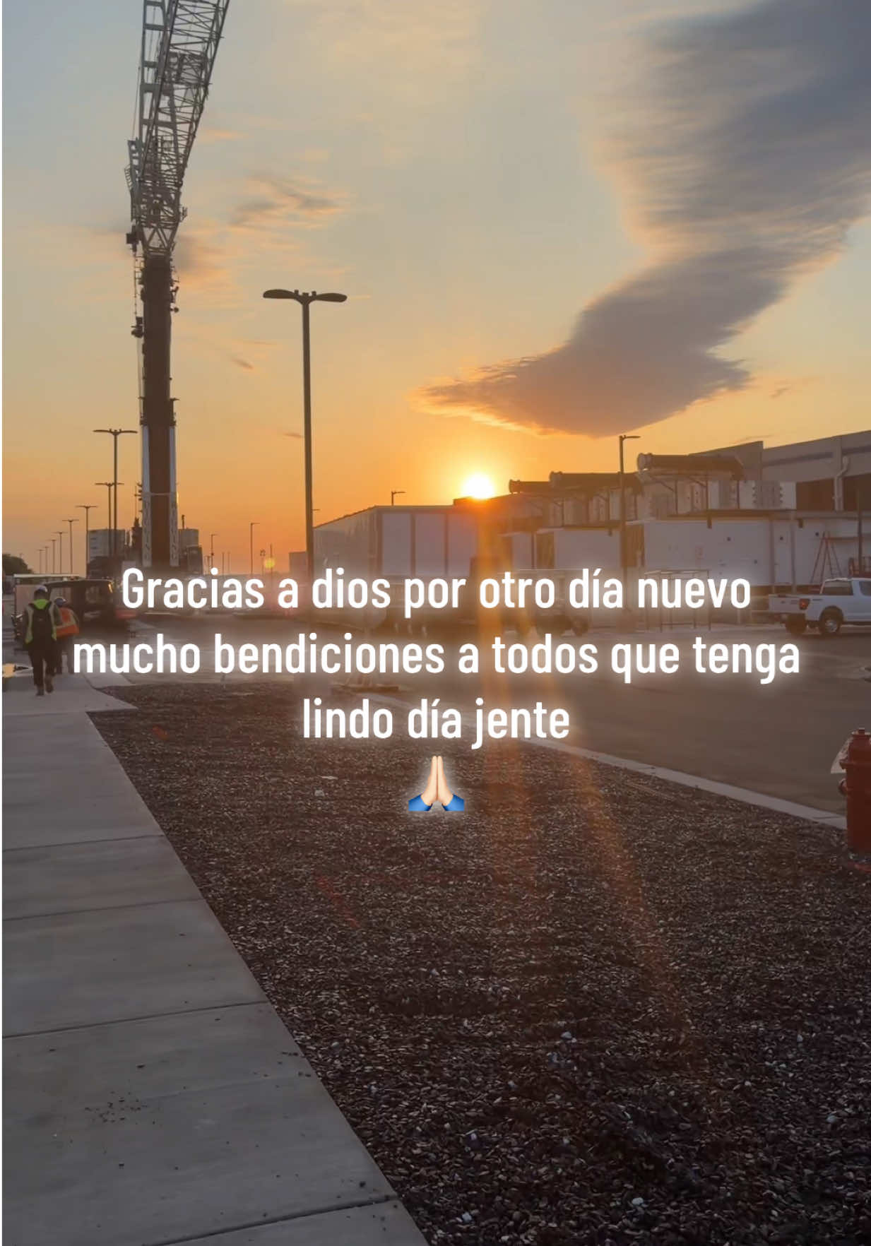 @𝓢𝓸𝔂𝓵𝓪 👑🐦&zwj;🔥🇸🇻