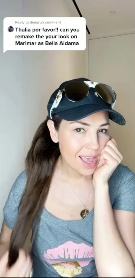 @Portal Thalia