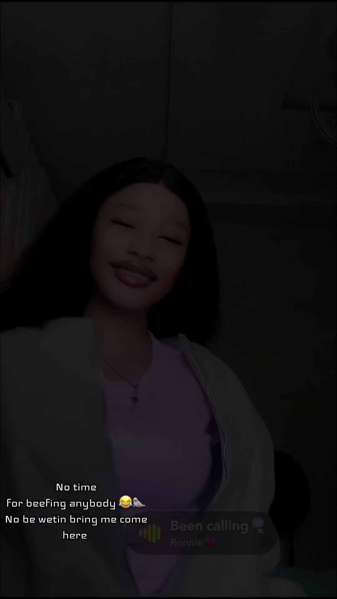 @🧃&hellip;,