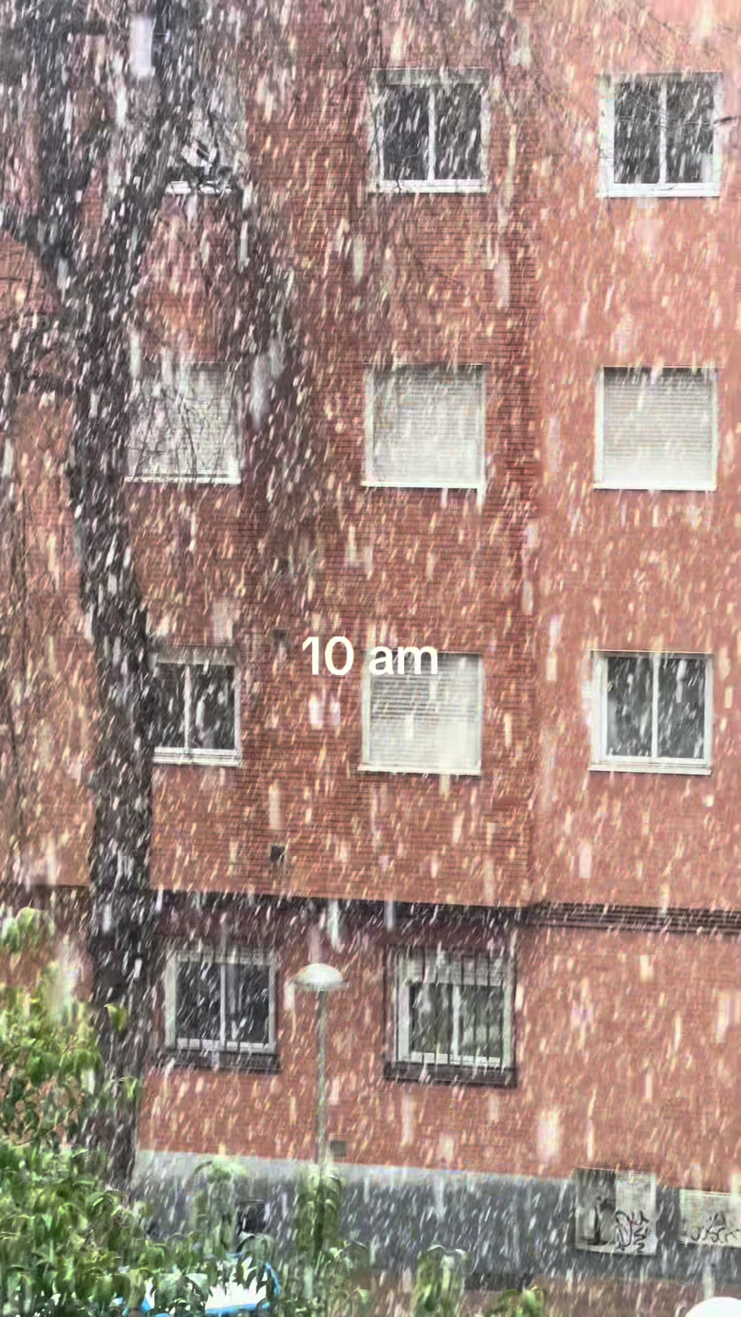 @๐๐ต๐ฎ