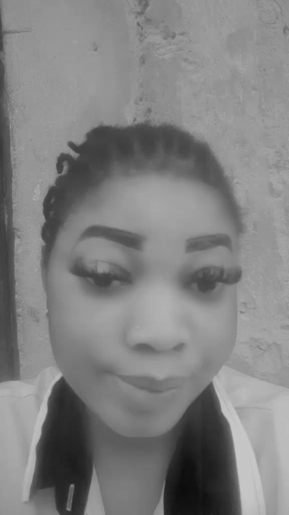 @h 💞a💍 p🦋p😊🦋y
