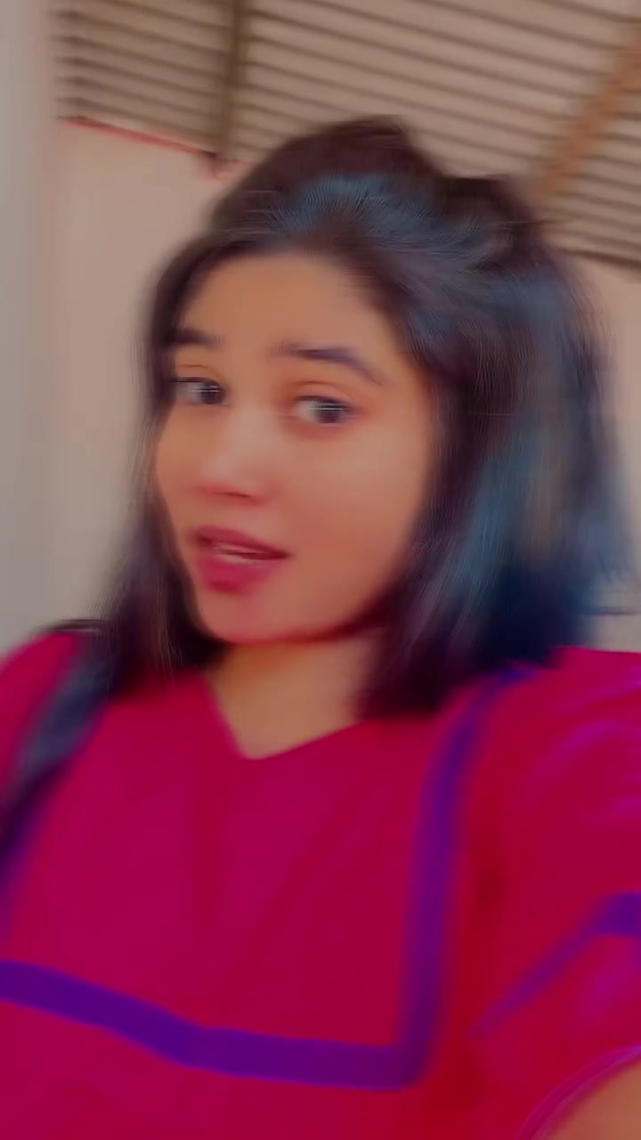 @Zenu ❤️🩹🫀