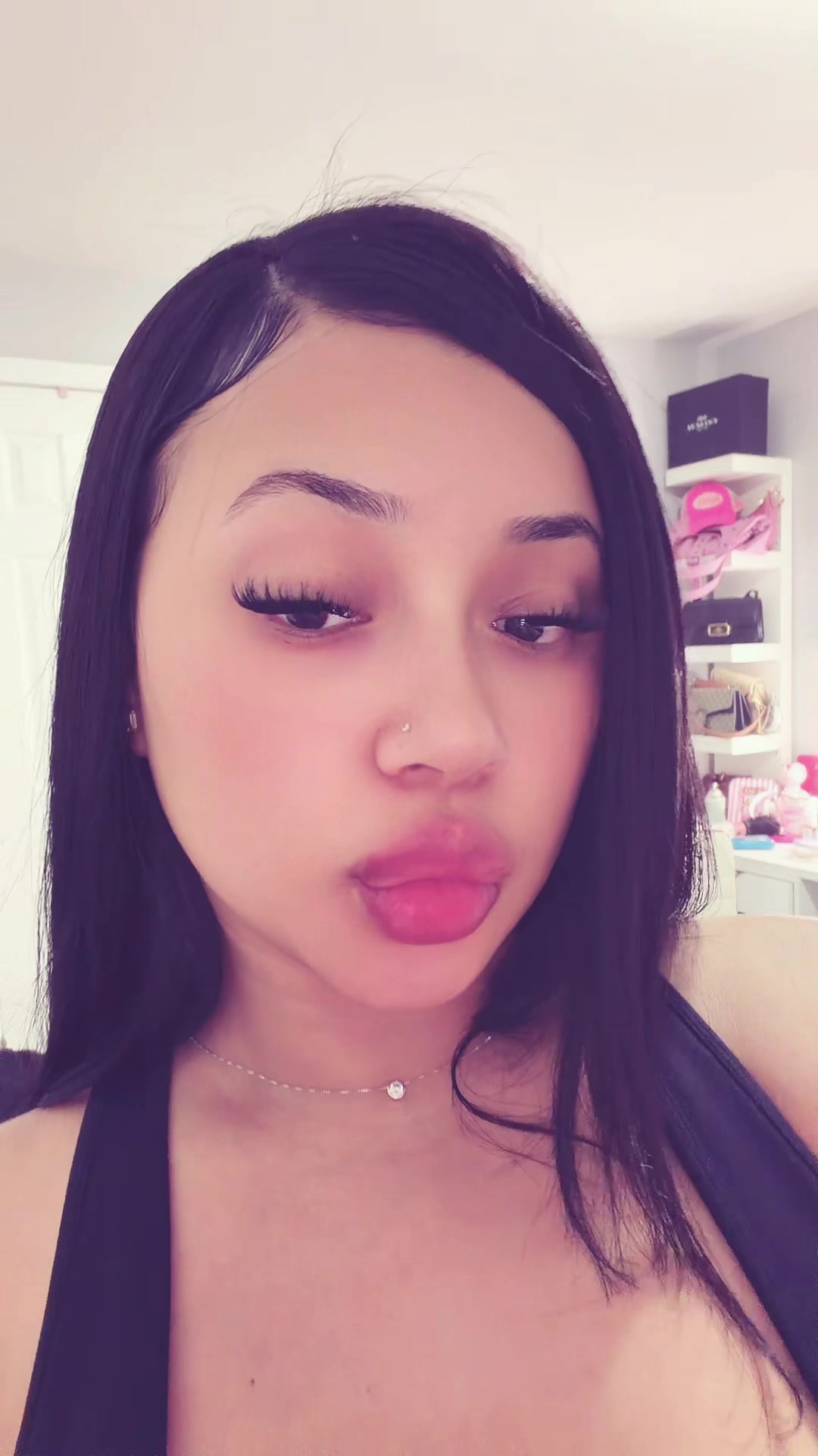 @scorpio.mamii