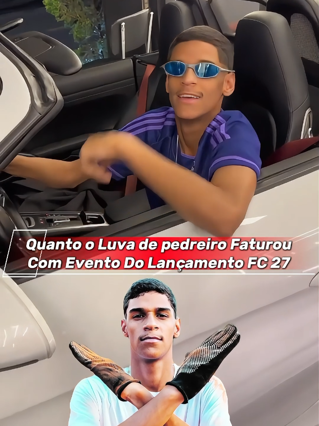 @Mercado da Bola