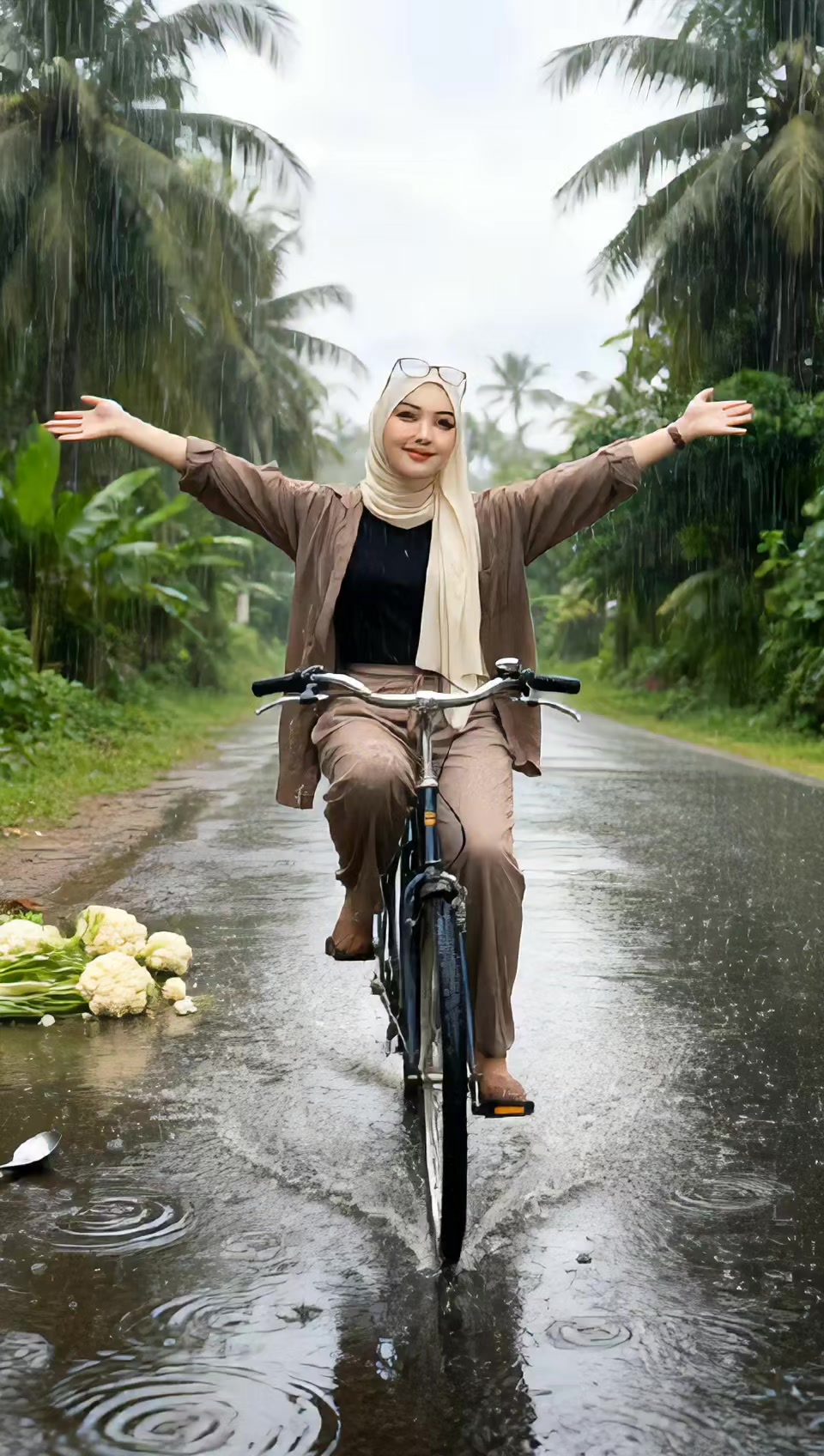 @Ai Yati
