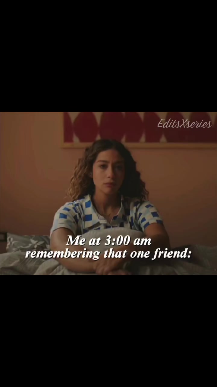 @EditsXseries