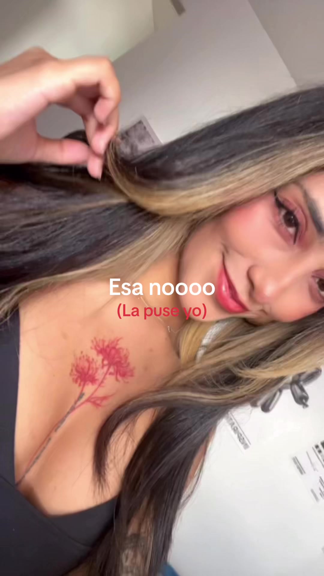 @Ali Abata