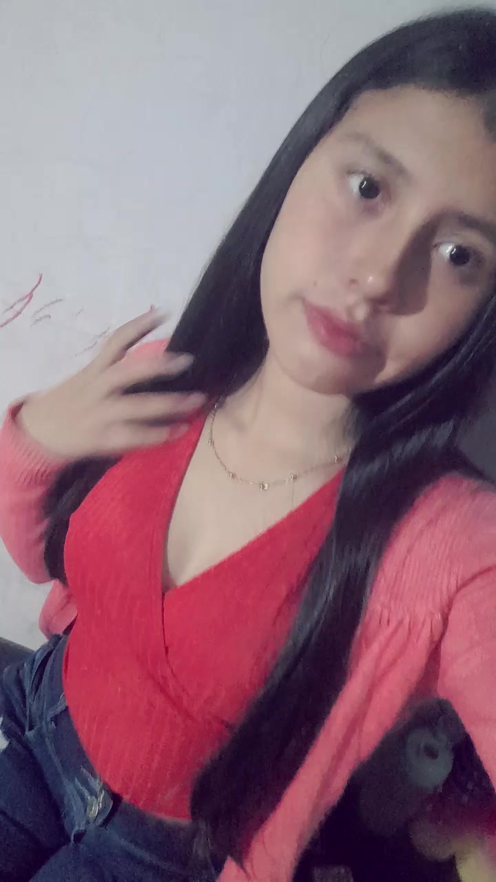 @CARLA YULIANA 💖
