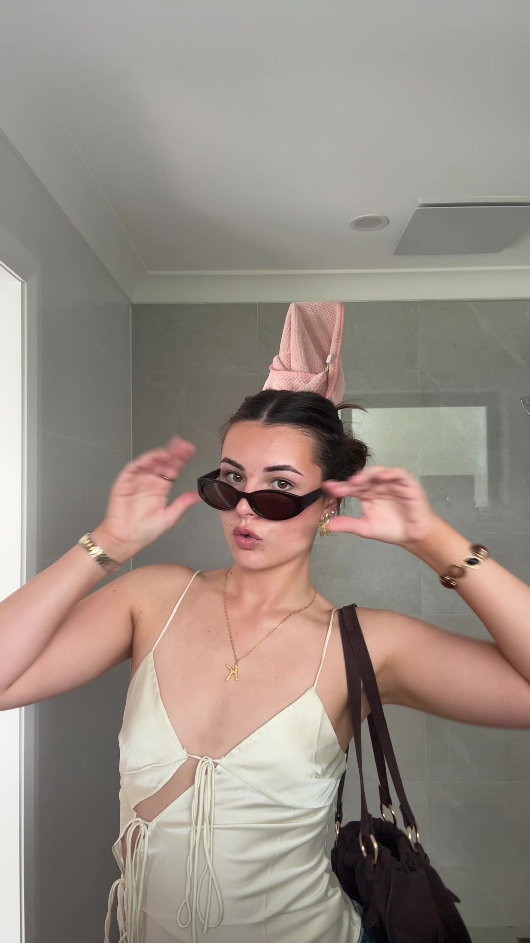 @k8harrison