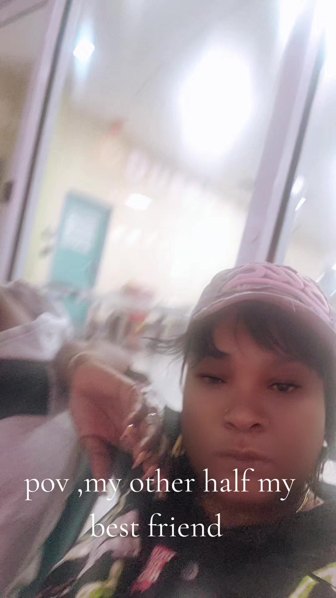 @addis