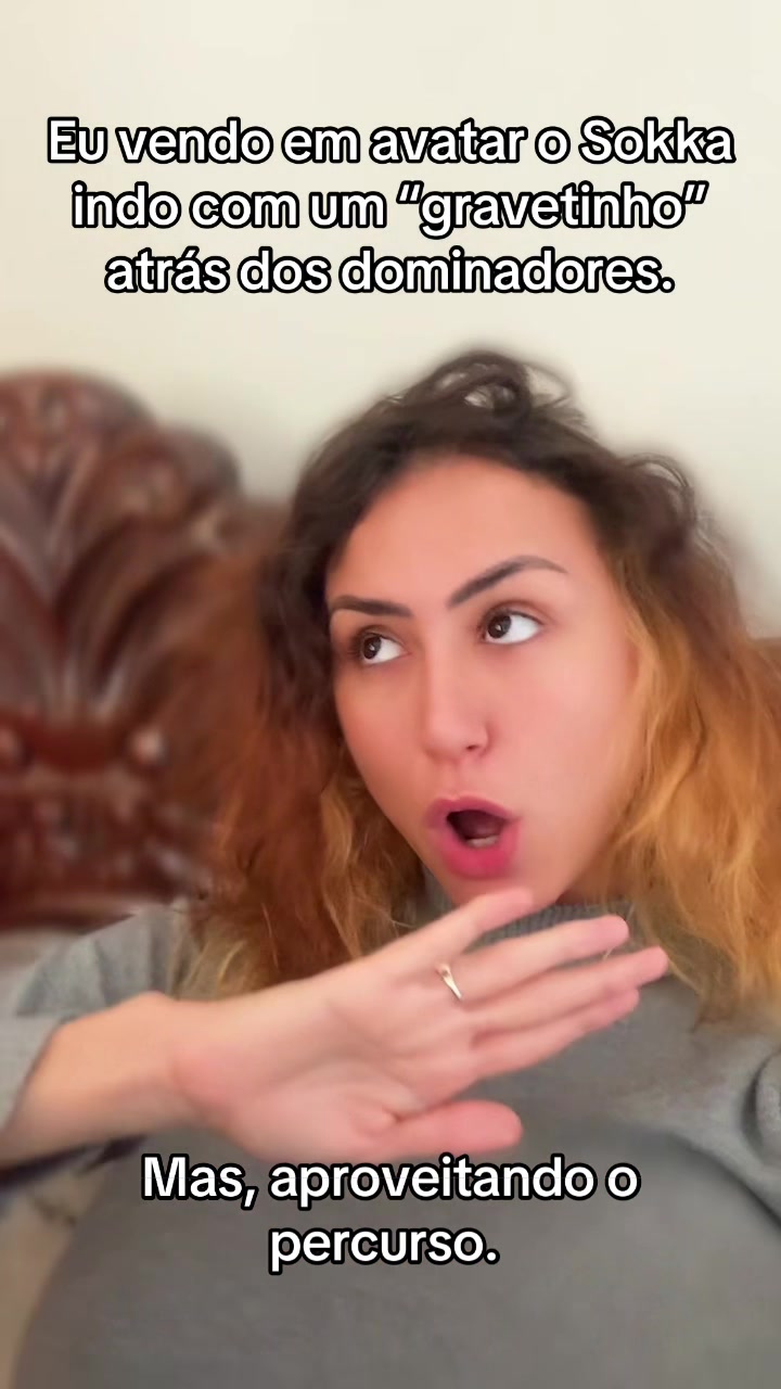 @Omepala