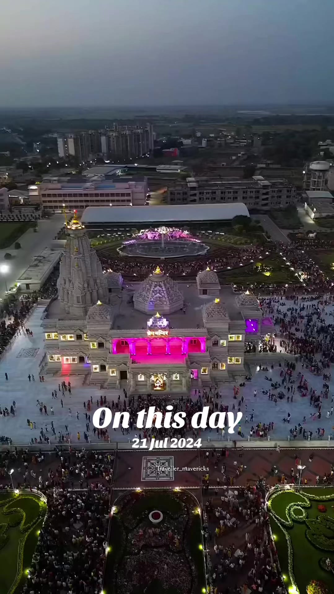 @Deepika Sharma