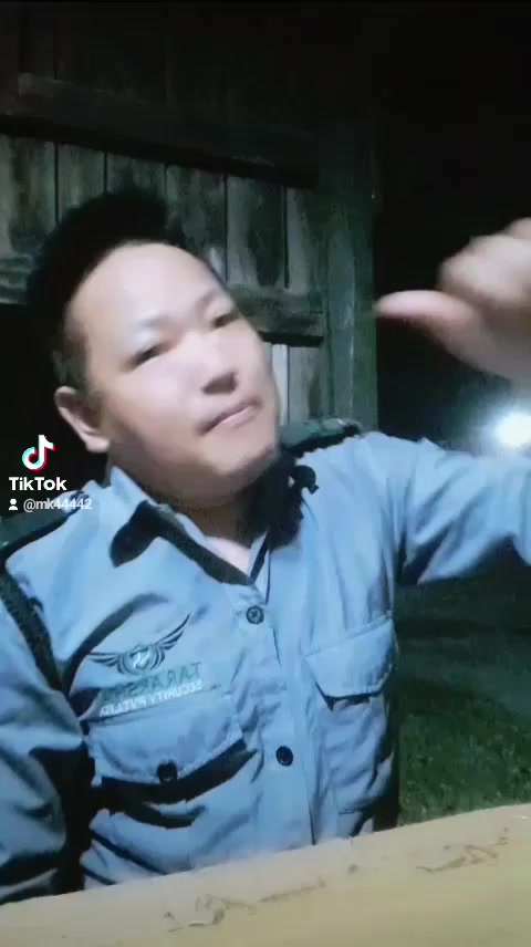 @Manish Rai