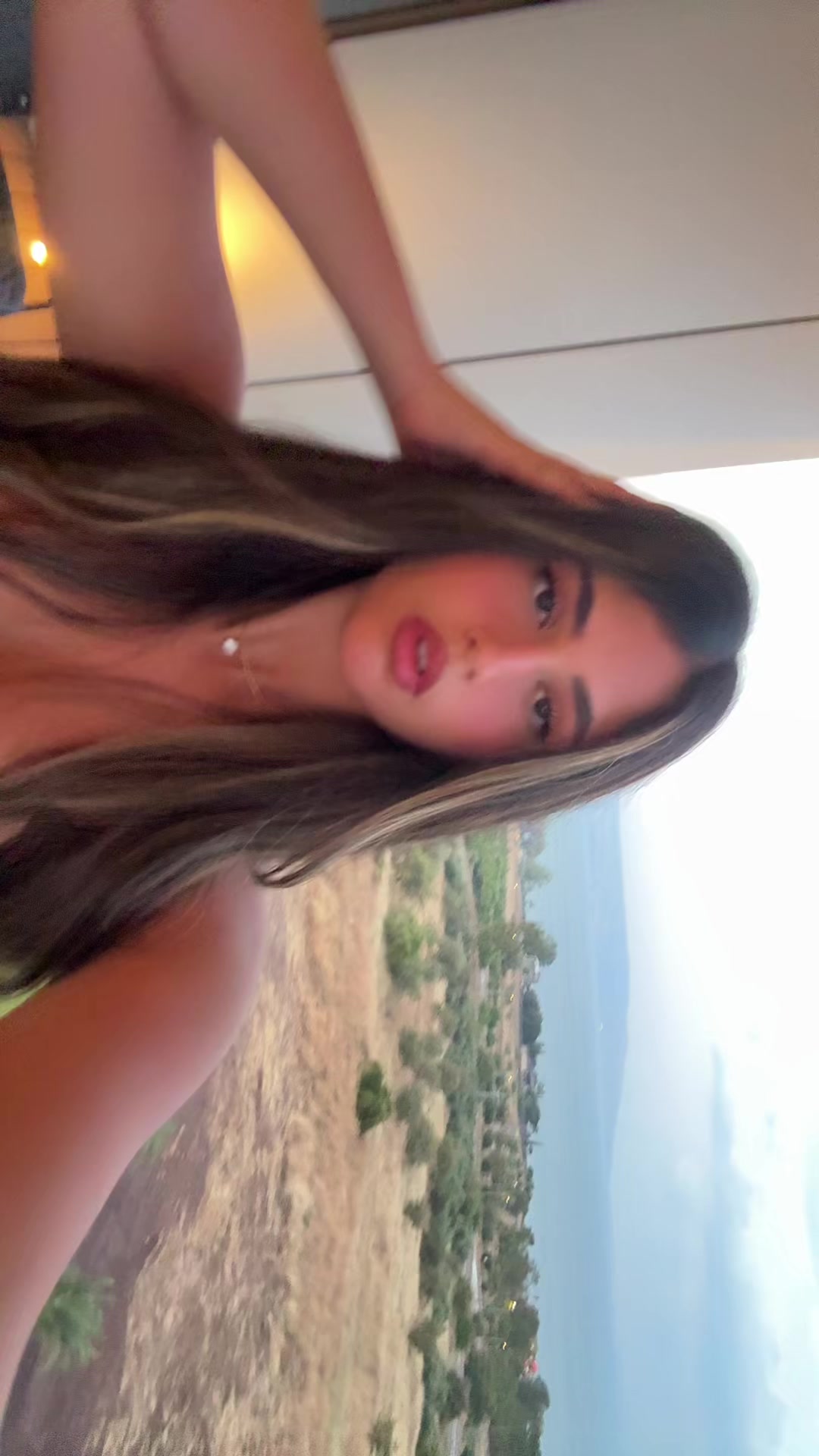 @Shira Ventura
