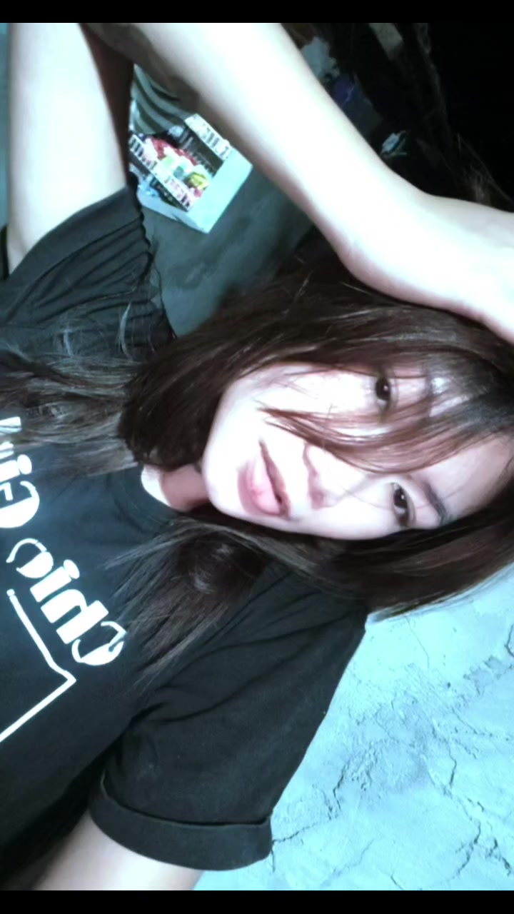 @️TUNYANG💞