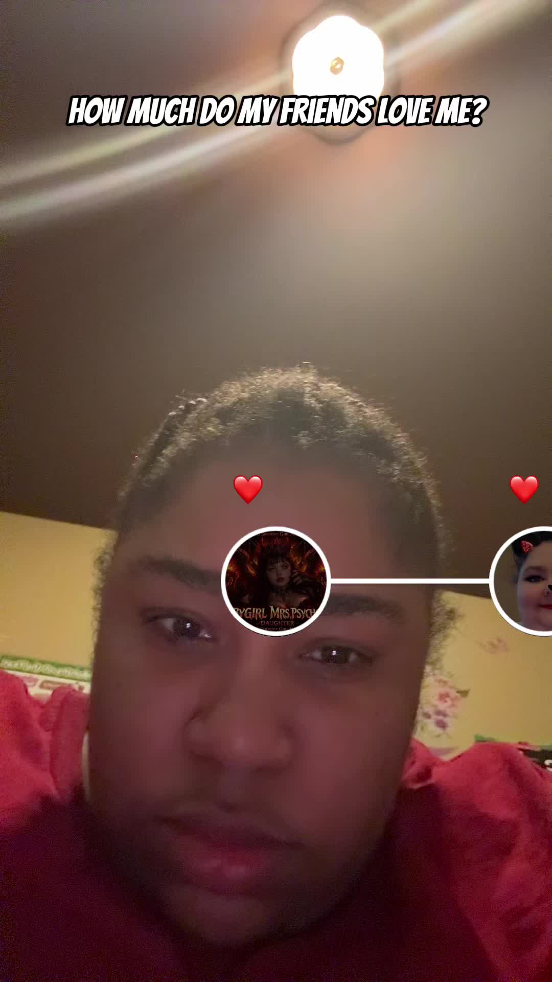 @Jaz25