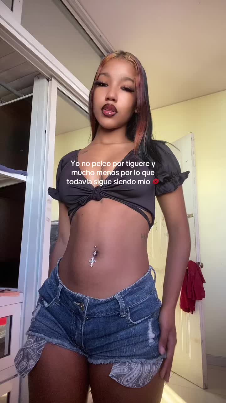 @𝑷𝒓𝒓𝒓𝒓 👹