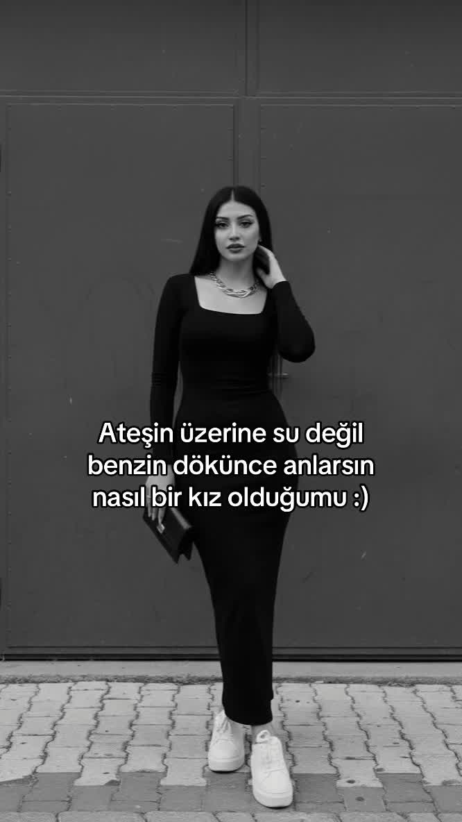 @Ayşe ece