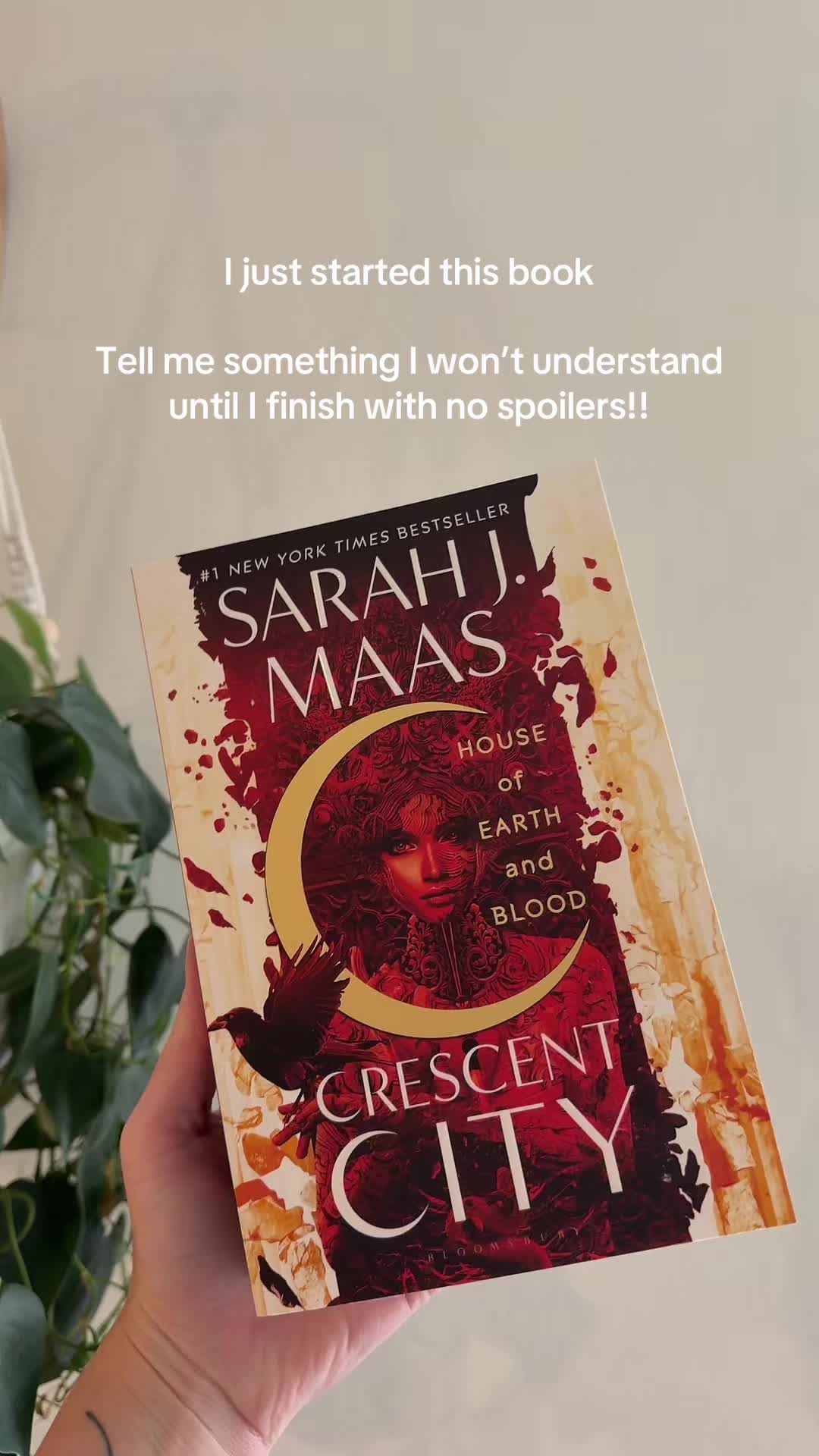 @Taylor • BookTok🐉❤️🔥🌶️📚