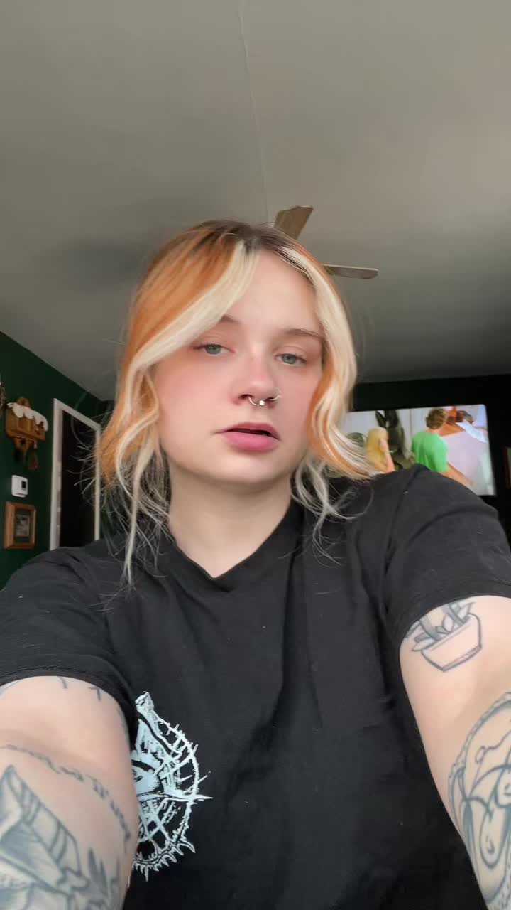 @Makennamber