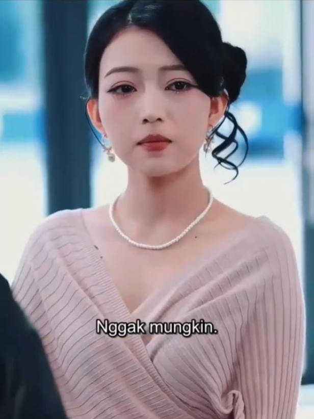 @DramaCampuran