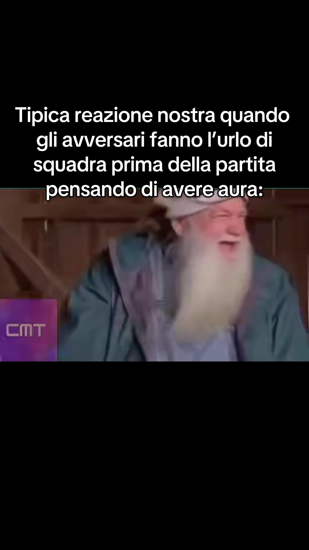 @Torcese
