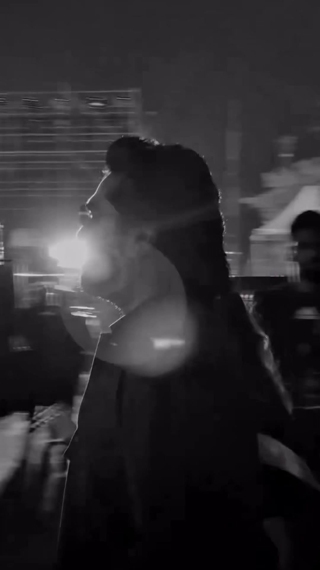 @ISHAN THALAPATHY STR ❤️