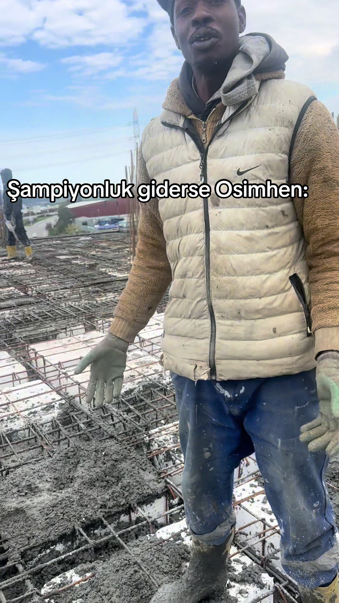 @yldrykilic44