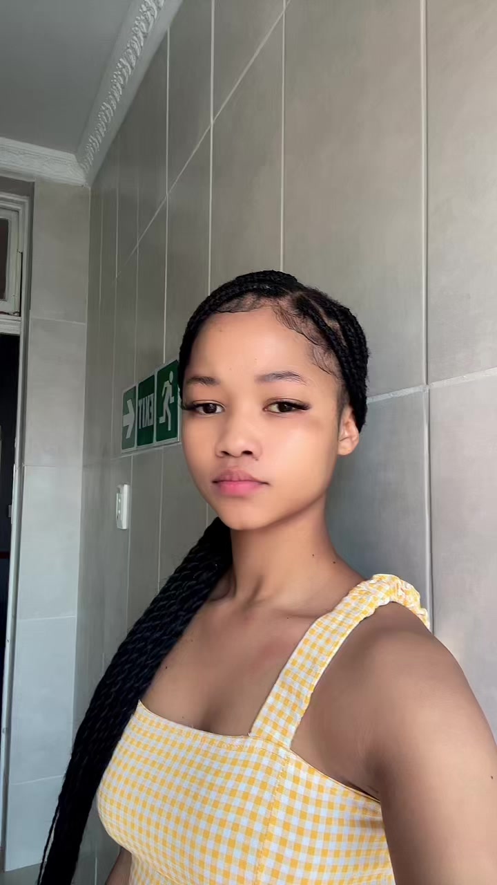 @🦋Miss C🦋