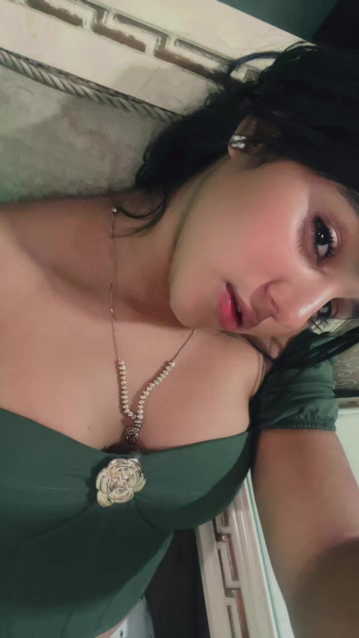 @Mariana