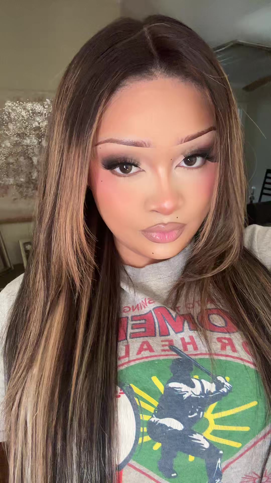 @megʕ⁎̯͡⁎ʔ
