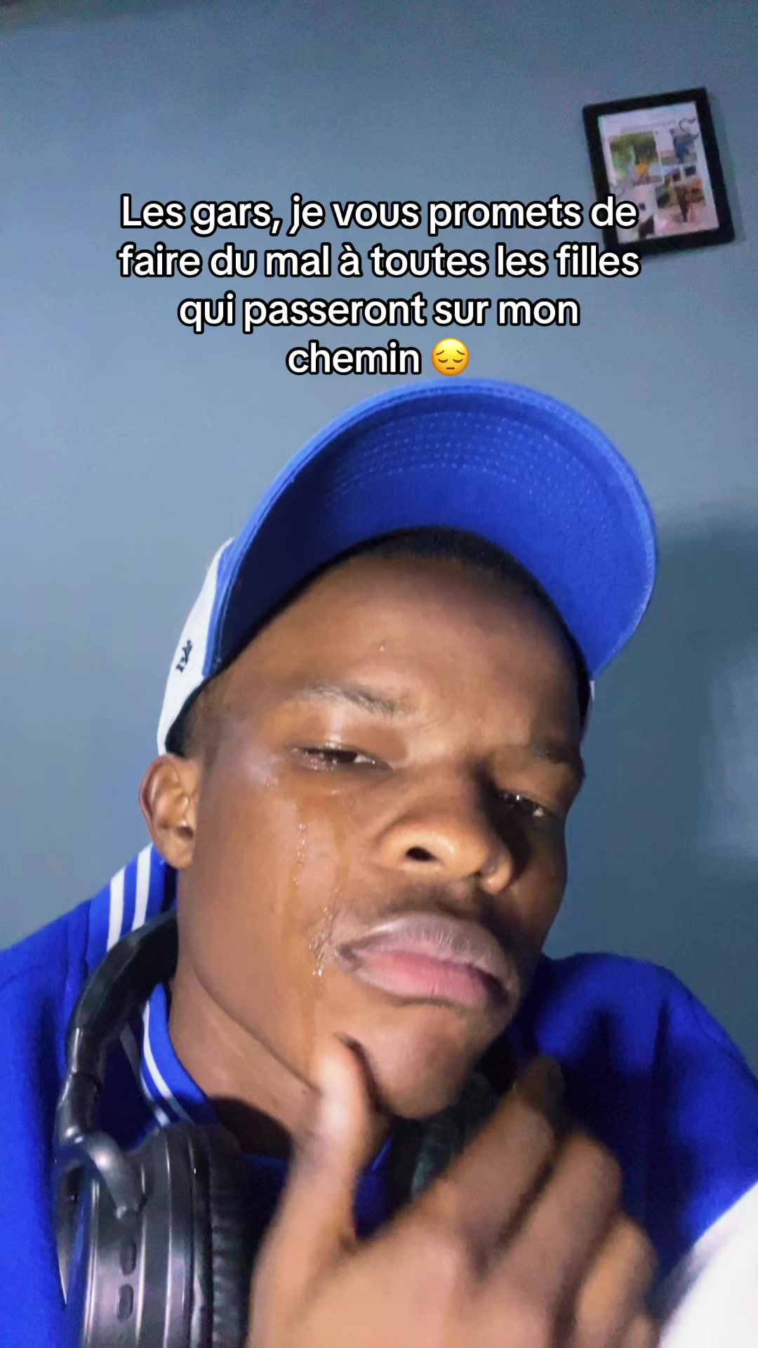 @Exauce_masse_001