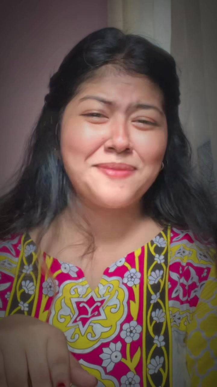 @sumarijaya