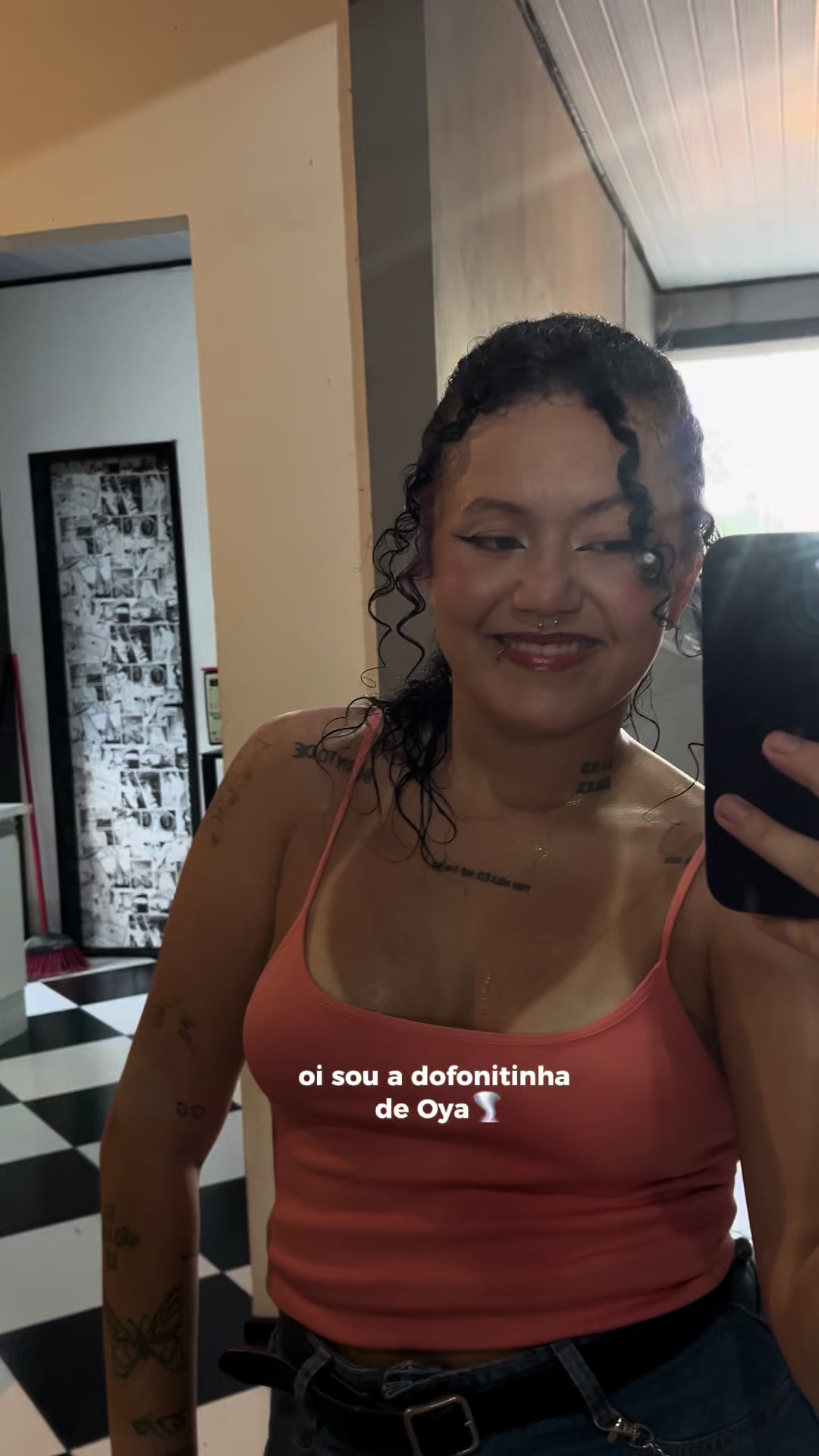 @Dofonitinha d’ Oya🌪️