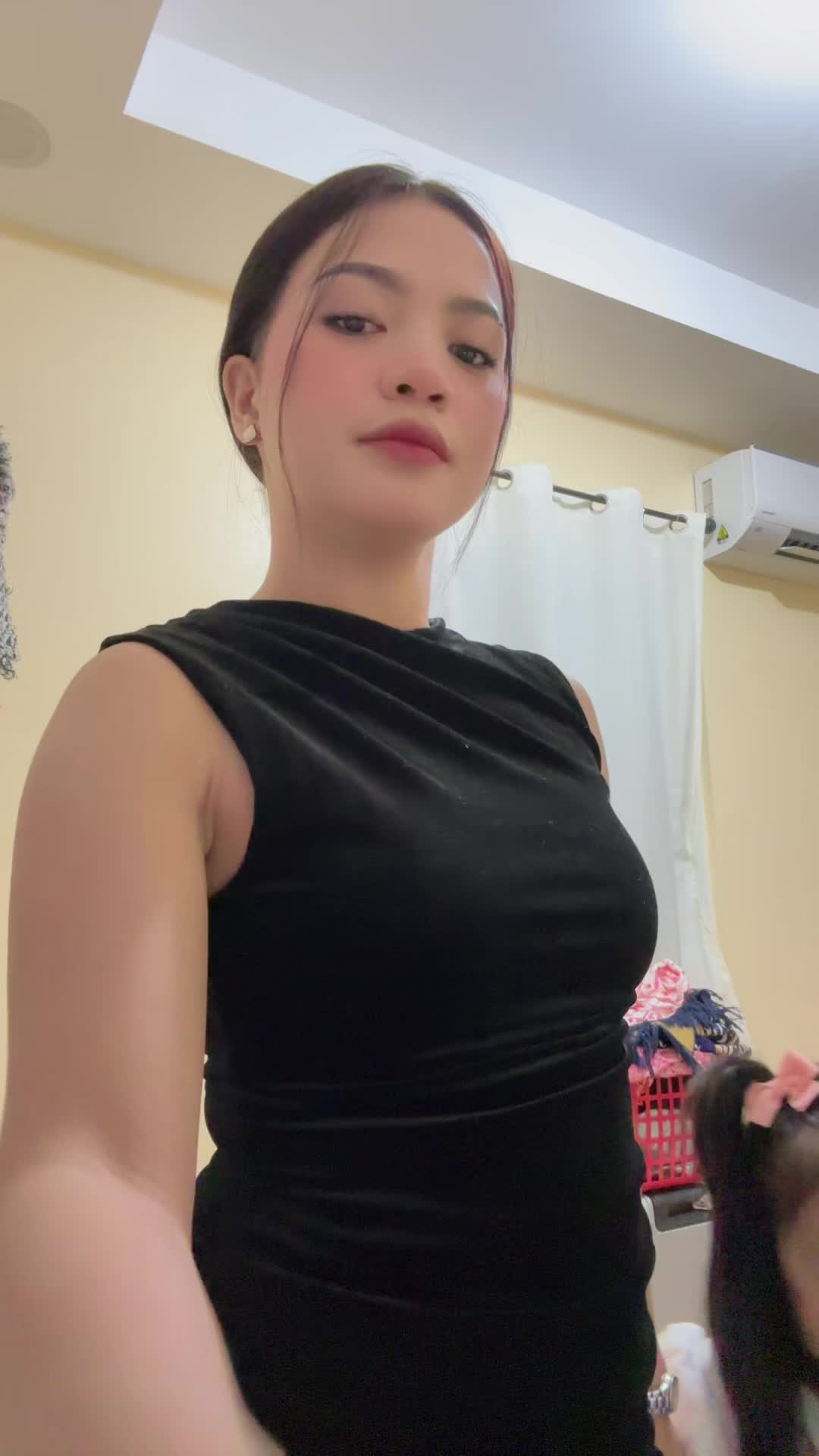 @🥀