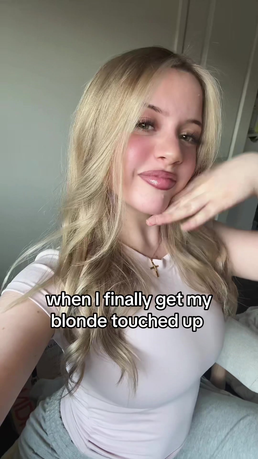 @hannahcrothers
