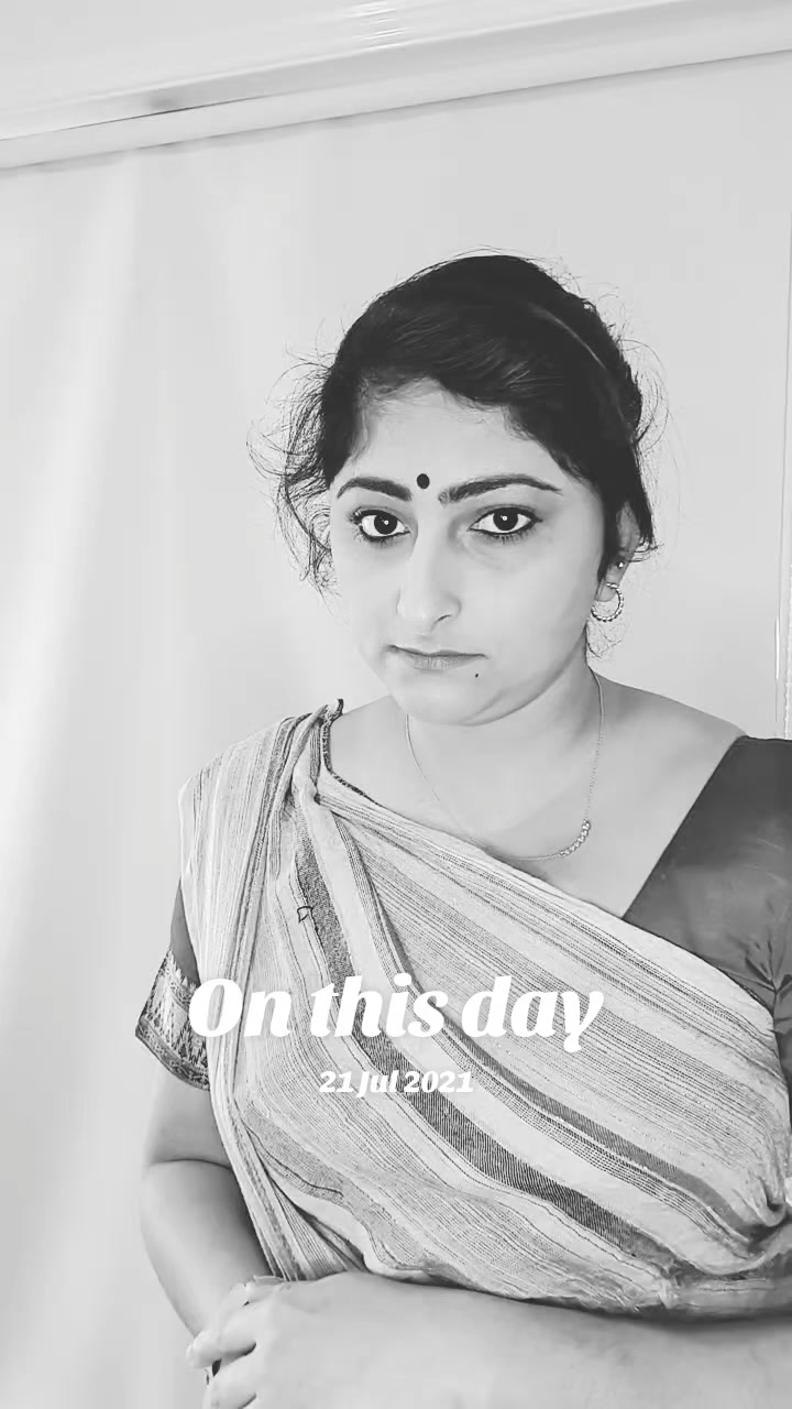 @Anju Jinish