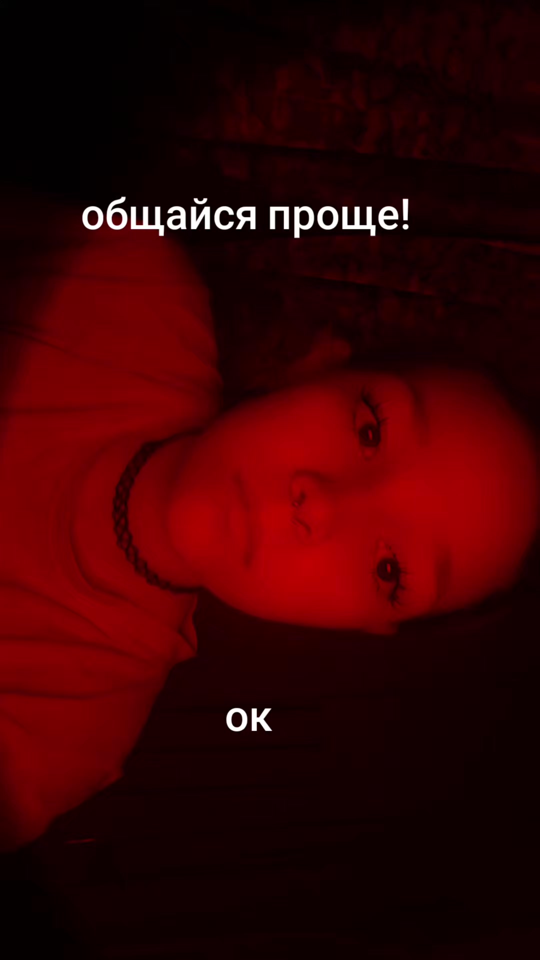 @user65357652942
