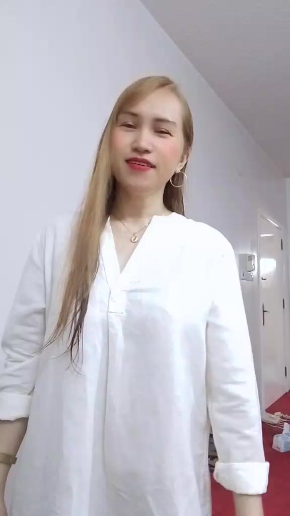 @Lyka ann